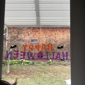 Meet your Posher, girly